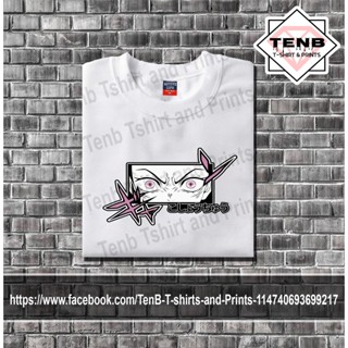 TRENDING DEMON SLAYER NEZUKO T-SHIRT PRINTS FOR MEN AND WOMEN - ANIME_03