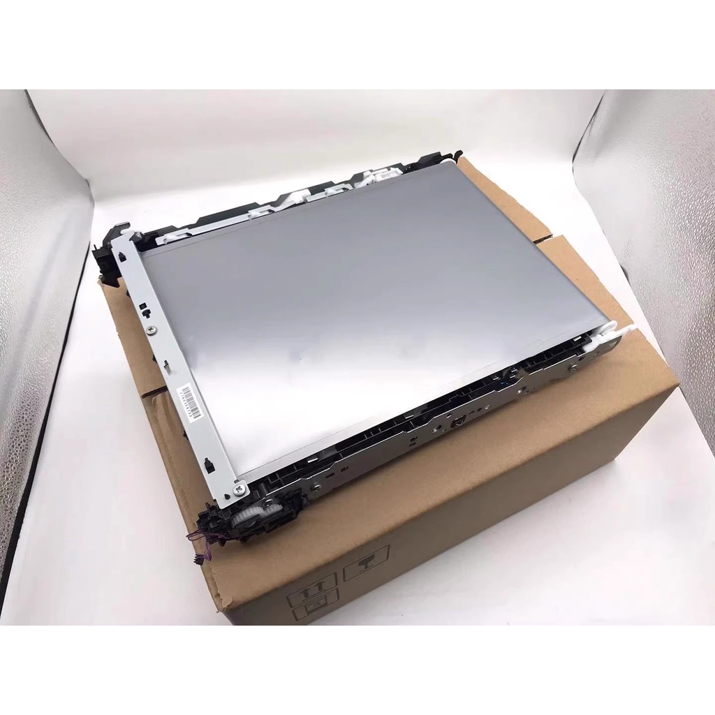 IBT Transfer Belt สําหรับ HP M452 454 377 477 479dn dw fdw