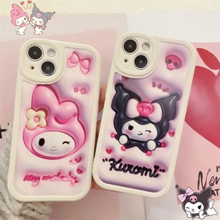 เคส OPPO A76 A96 A16 RENO 7Z A96 A76 A95 A92 A52 A72 6Z A93 A94 A74 A54 A92020 a5 A12 A93 a31 2020 CASE A94 A93 A55 a5 a9 2020 F11PRO VIVO Y12S Y20 Y30 A15 A15 A15s A11 a31 Reno2Z 2F A15s