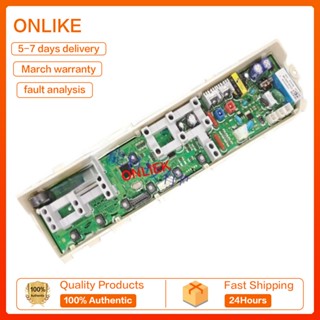 บอร์ดคอมพิวเตอร์ DC92-02019b สําหรับ Samsung DC92-02019C