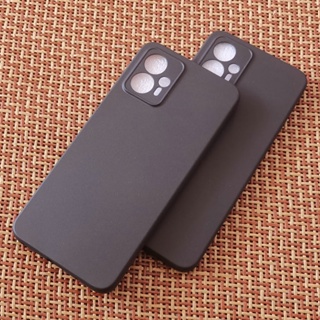 2023 New In Stock Casing  For Motorola Moto G13 G23 Camera Cover Protective Case