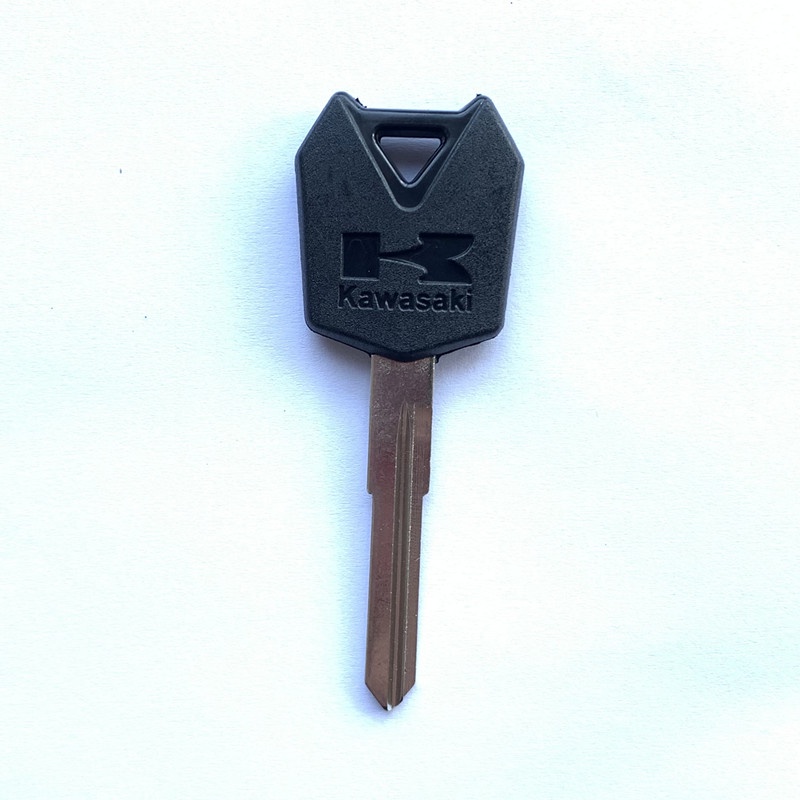 กุญแจซ้าย สําหรับ KAWASAKI BARAKO FURY - รูปที่ 2