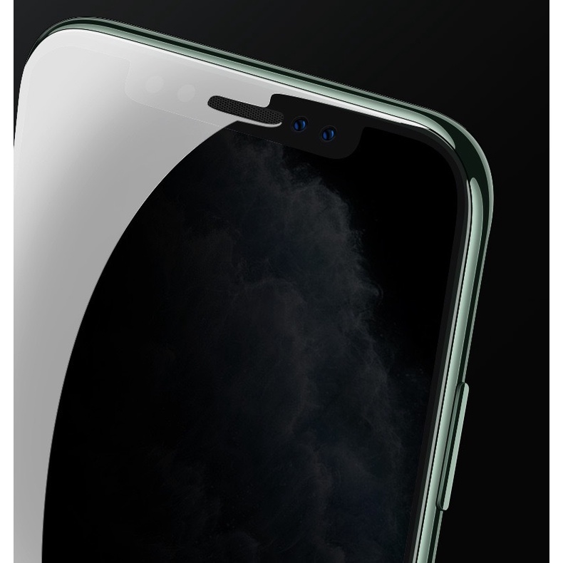 Anti-spy ความเป็นส่วนตัวกระจกนิรภัยสําหรับ for iPhone 16 15 14 13 12 11 Pro Max Mini XS Max XR X 6 6S 7 8 Plus SEคลุมทั้งหมดAnti Spyป้องกันหน้าจอฟิล์ม ราคา ถูกที่สุด ดีลบีเคเค แกลเลอรีภาพที่ 4