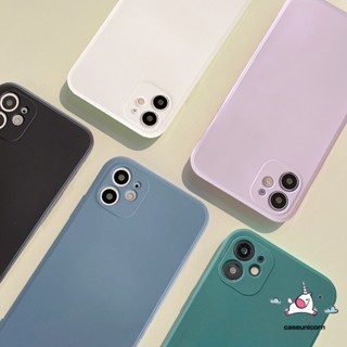 เคสโทรศัพท์ซิลิโคน TPU นิ่ม แวววาว สีแคนดี้ สําหรับ Vivo Y12i Y21 2021 Y21s Y20 Y20i Y12 Y33s Y12s Y20i A12 A15 A54 A5s A7 A16 A35 A15s Y15 Y17 Y11 M12 8