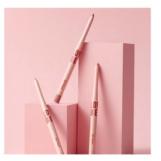 Tonymoly Lovely Beam Drawing Pencil 0.3g 3 Colors