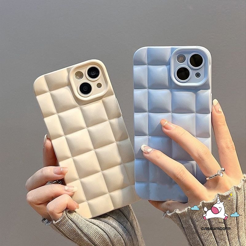 เคสนิ่ม ป้องกันเลนส์กล้อง สีแคนดี้ เรียบง่าย หรูหรา สําหรับ IPhone 11 12 13 14 Pro MAX XR X XS MAX 6 6s 7 8 Plus SE 2020