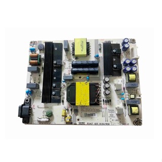 1pc for Hisense LCD TV power board RASG7.820.8164/ROH tested well