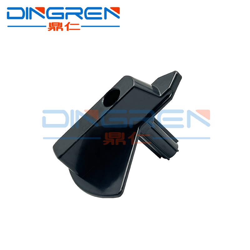 Fuji Xerox Development Warehouse Handle C 4110 4112 4127 4595 4590 9000 900 1100 D110 D95 D125 D136