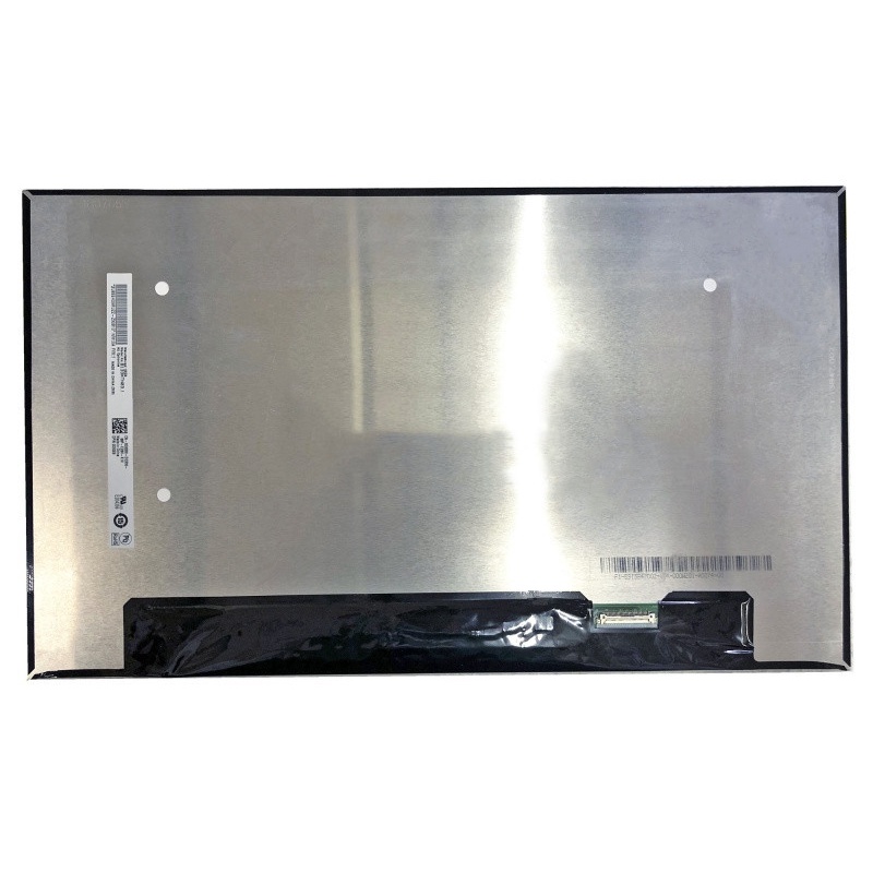 แผงหน้าจอแล็ปท็อป LCD LED 13.3 นิ้ว M133NWR9 R0 B133XTN03.1 NT133WHM-N61 Matrix 30pin