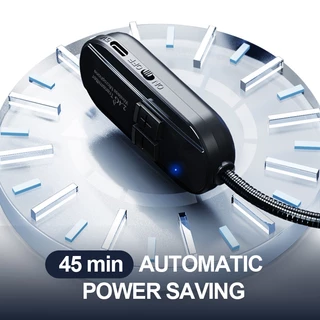 2.4G Head-Mounted Wireless Lavalier ไมโครโฟนชุดหูฟังสําหรับลําโพงเครื่องขยายเสียงครูการสอนไมโครโฟน
