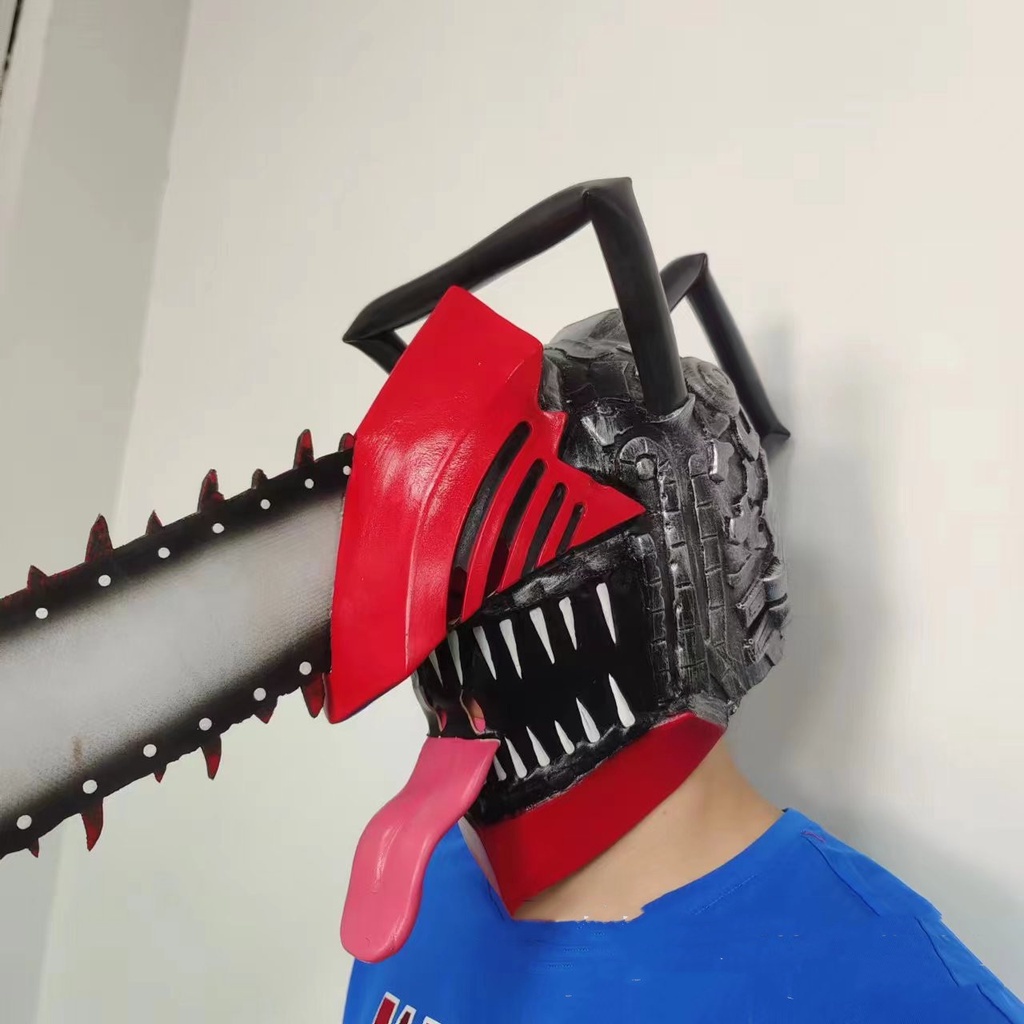 Thumbnail 8