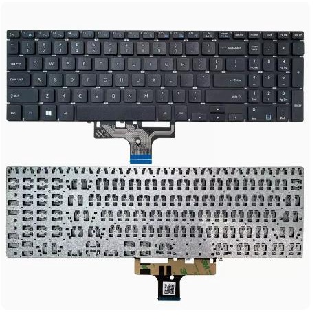 US สําหรับ Samsung 630Z5J NP 500R5H 35X0AA 500R5K 500r5L 300E5M 300E5K 350XAA 300E5M 300E5L 3500EL35