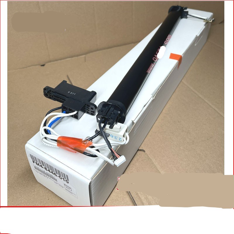 Fuser Fixing Film Unit สําหรับ CANON IR 2520i 2525i 2530i 2520 FM4-8446 220V