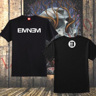 Eminem Inspired T shirt Unisex_03