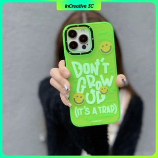 Youngkit เคสโทรศัพท์มือถือแบบนิ่ม ใส กันกระแทก กันรอยนิ้วมือ กันรอยนิ้วมือ ลายน่ารัก พรีเมี่ยม แวววาว สําหรับ iPhone 14 13 Pro Max