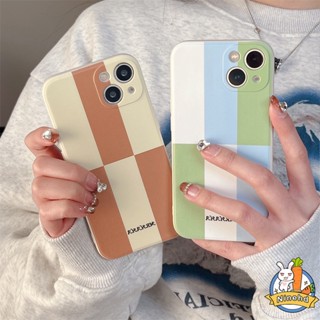 เคสโทรศัพท์มือถือนิ่ม ลายดอกไม้น่ารัก สําหรับ Samsung A14 A04e A04s A04 A03s A03 A13 A12 A22 A32 A73 A53 A33 A23 A02s A72 A52 A52s A54 A34 A71 A51 A50 A50s A30s A11 M11 M12 M33 M22 S22 S23 Ultra