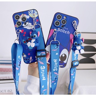 เคสโทรศัพท์มือถือ สําหรับ Samsung M53 M33 M30s M21 M12 A12 M11 A11 A21s M20 A10 A20 A30 A04 A04S S23 S23Plus S23Ultra