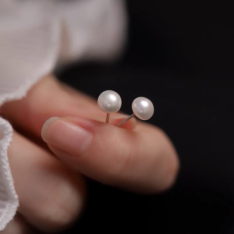 รูปภาพ 8