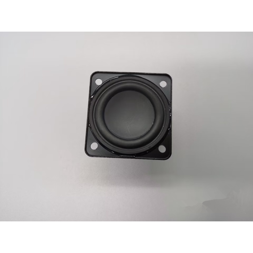 For jbl FLIP3 kaleidoscope three new genuine speakers. 4 Europe 8 watts