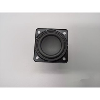 For jbl FLIP3 kaleidoscope three new genuine speakers. 4 Europe 8 watts