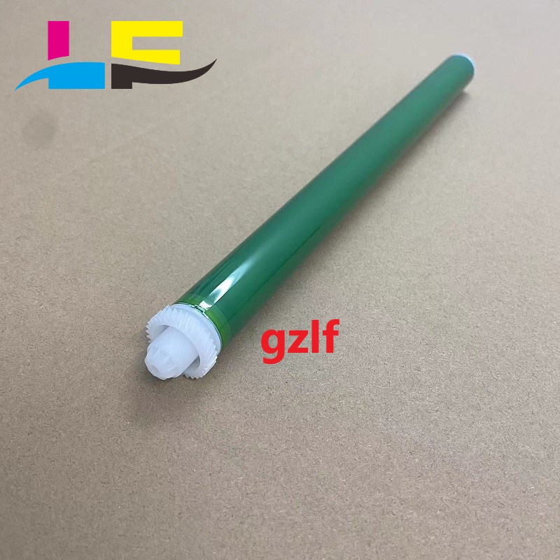 OPC กลองสําหรับ HP 19A 17A 31A 94A CF217 CF219 CF294 CF231 M102 M104 M130 M132 M118 M148 M206 M230