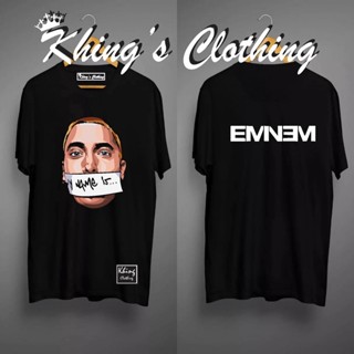 EMINEM FRONT AND BACK SHIRT_03