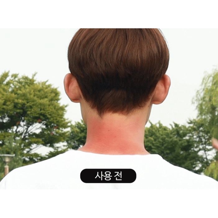 [Relaxism] UV Protection Outdoor Activities Mask / หน้ากากป้องกันรังสียูวีสำหรับกิจกรรมกลางแจ้ง ผ้าคลุมหน้าคอยาว  กีฬากอล์ฟและกิจกรรมกลางแจ้ง