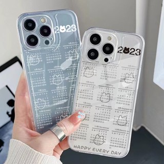 เคสโทรศัพท์มือถือ TPU แบบใส ขอบสี่เหลี่ยม กันกระแทก สําหรับ OPPO A16 A15 A16E A16k A95 Reno6 Z 5G A94 A54 A74 4G A53 A76 A96 A12 A5S A7 A52 2023