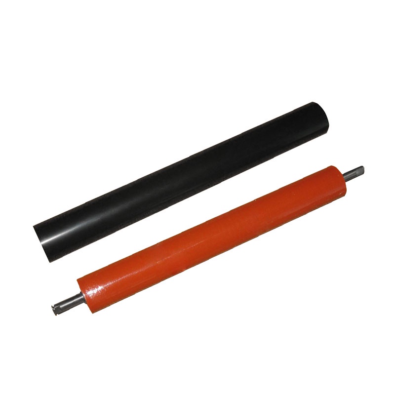 ลูกกลิ้งฟิวส์ล่างสําหรับ Kyocera P2235dn M2135dn M2040dn P2040dw P2235dw M2635dn M2735dw M2540dn M26