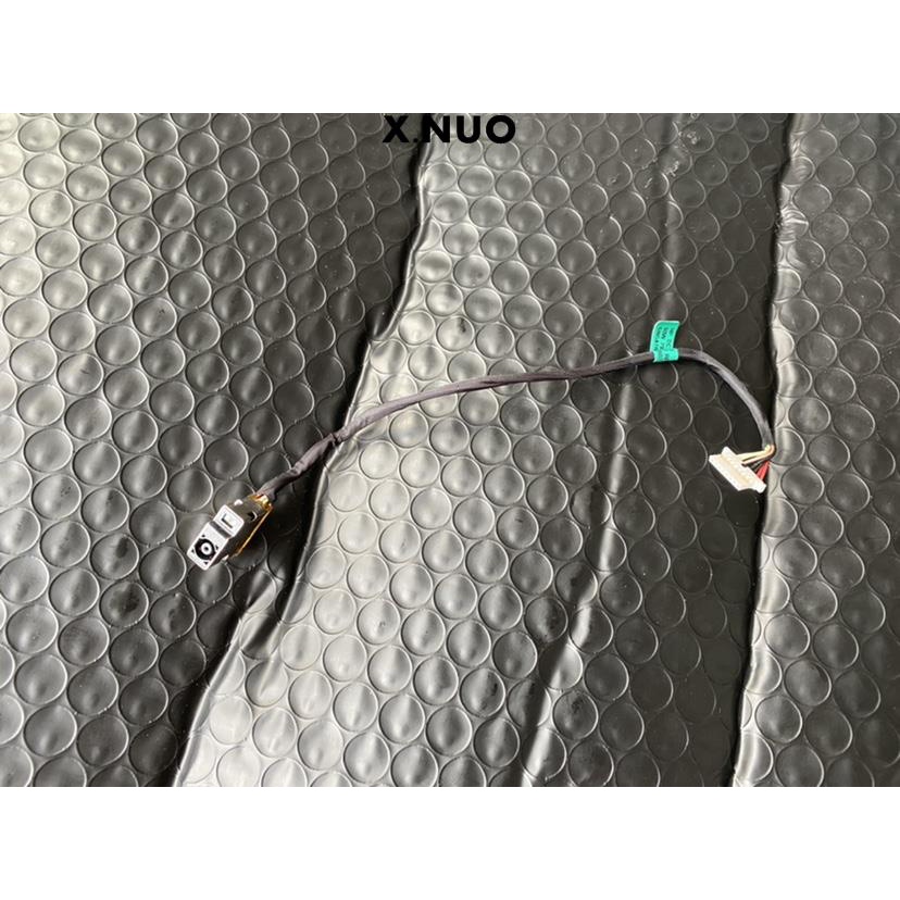 ปลั๊กไฟ HP HP 15-EF 15S-FQ 15-DY 15S-FQ