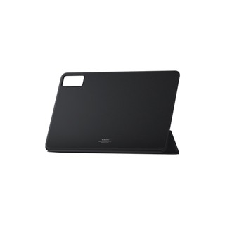 เคสแท็บเล็ต แบบแม่เหล็ก สําหรับ Xiaomi MiPad 5 Pro 12.4 นิ้ว