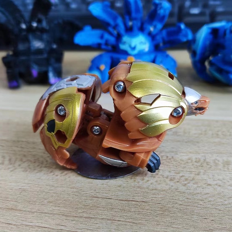 Thumbnail 6