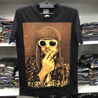 ✷❐KURT COBAIN - KC SMOKE ( THE ROXX ) Comfortable to wear_03