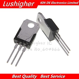 10 FQP10N60C 10N60C TO-220 10N60 TO220