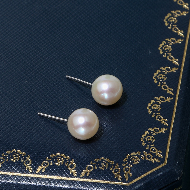 รูปภาพ 5