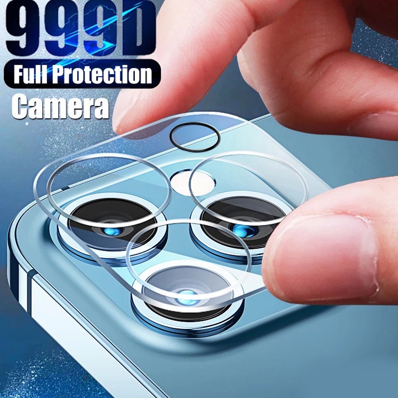 สําหรับRealme C75 C67 C71 C63 C51S C55 C61 C51 C21Y C53 11 หมายเหตุ 50 60 C15 C12 C25Y C33 C30 C11 C31 C35 C25 C25 C25 C25s C21 ฟิล์มกระจกนิรภัย 9 เลนส์8 ฟิล์มกระจกนิรภัย