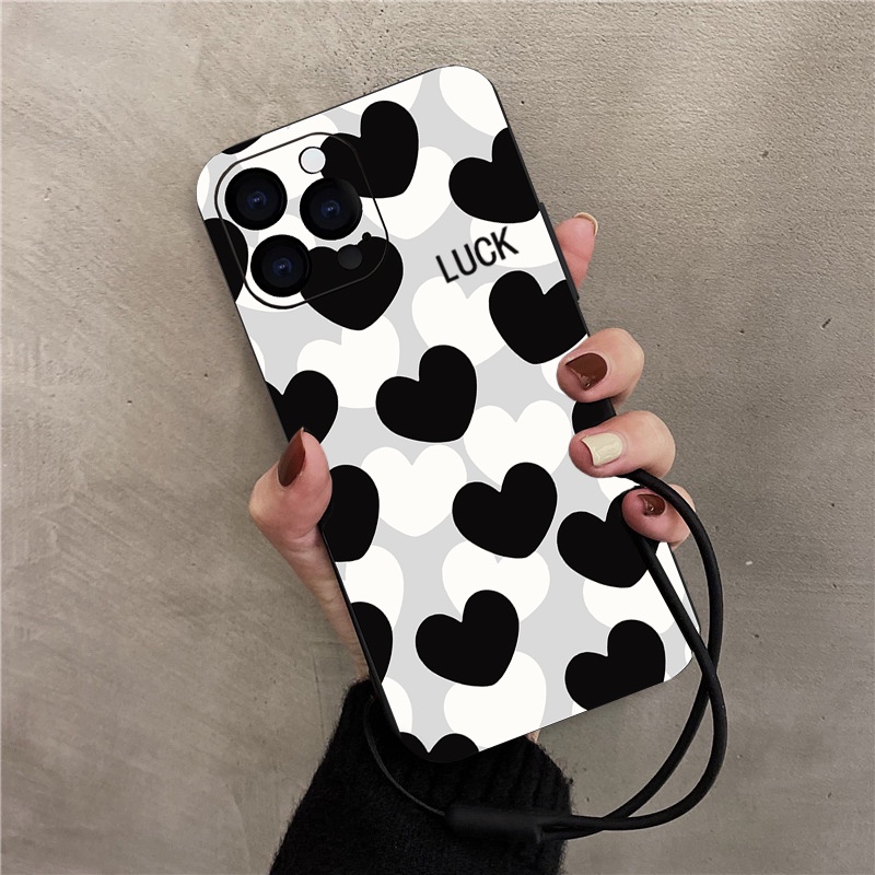 เคส infinix Note 30 vip 30i pro Smart 8 7 6 5 HD plus TECNO SPARK 20C 10C 8C spark 6 GO SPARK 10 pro