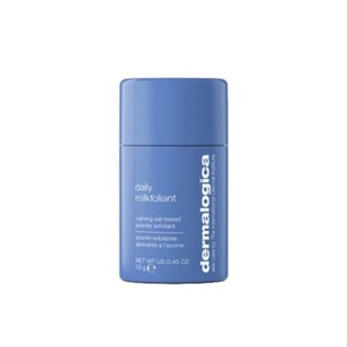 Dermalogica มิลค์โฟลิ่ง รายวัน 13 กรัม