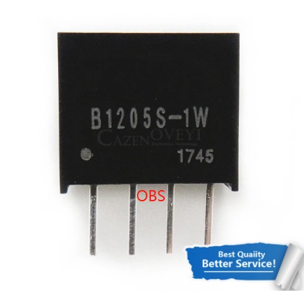 B0505S-2W B0305LS-1W B0303S-1W B1205S-1W B1205S-2W B2405S-1W B2405S-2W A12S-1W A12S-1W A12S-1W A12S-