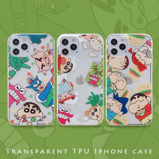 &lt;เคส Iphone&gt;yj K35-K36-K37 iPhone 14 pro max 13 pro max 12 pro max 11 pro max เบาะลม กันตก เคสแอร์คอมเพรสเซอร์ เคสโทรศัพท์มือถือ