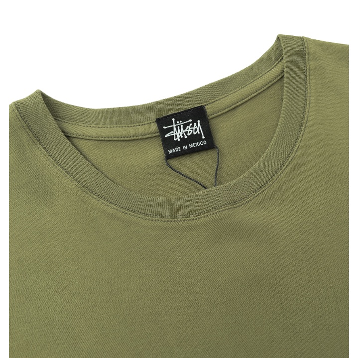 เสื้อยืดแขนสั้น คอกลม ผ้าฝ้ายแท้ พิมพ์ลายนักมายากล สไตล์สตรีท สําหรับผู้ชาย และผู้หญิง - รูปที่ 6