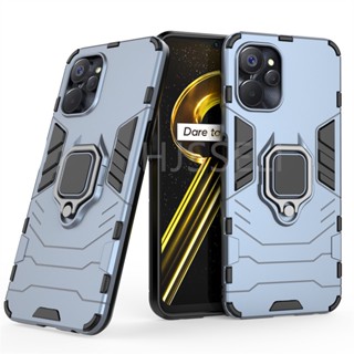 เคสโทรศัพท์มือถือ ซิลิโคนแข็ง TPU กันกระแทก สําหรับ Realme 10T 5G Realme10T 10 T 5G