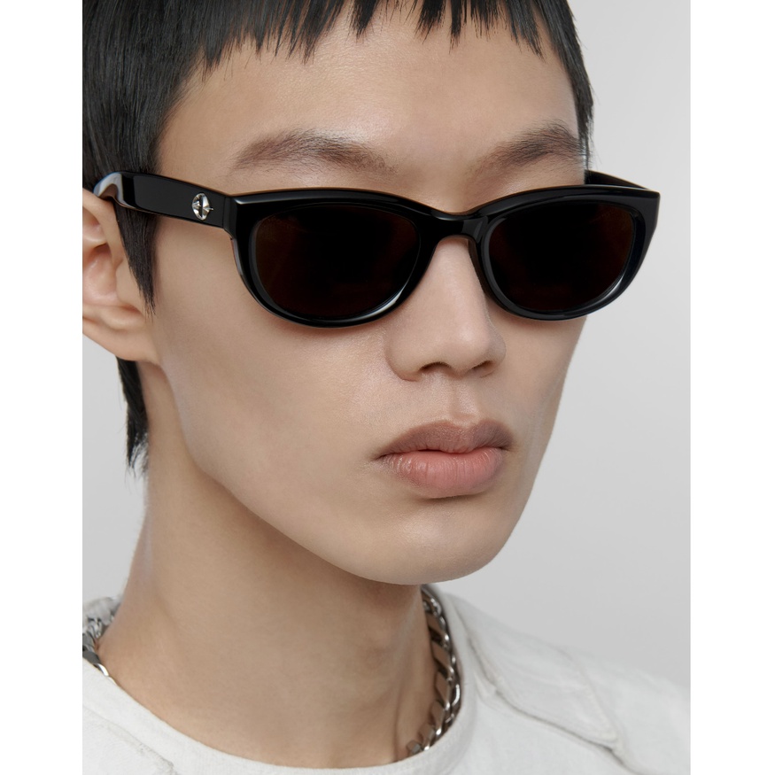 ใหม่ GM BOLD Collection Monochrome ปี 2024