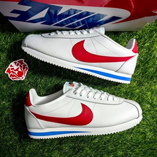 Nike Cortez
รองเท้าคลาสสิก สําหรับผู้ชาย และผู้หญิง