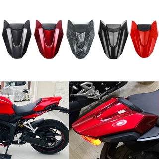 อุปกรณ์เสริมรถจักรยานยนต์ ABS สําหรับ HONDA CBR650R CBR CB 650 R RA CB650R 2021-2022