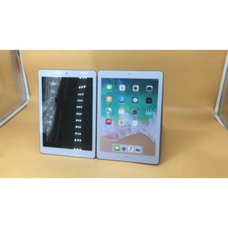 Yixi ชุดโมเดลแท็บเล็ต ipad 2018 ไม่เหมือนจริง สําหรับตกแต่งห้อง 5 ชิ้น