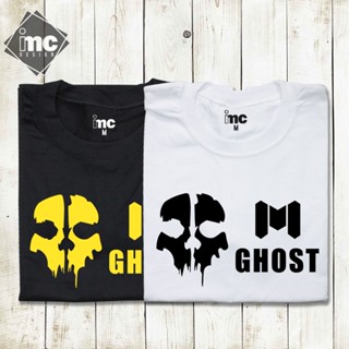 IMC Design STORE COD V8 Call of Duty Mobile Design Tshirt_02