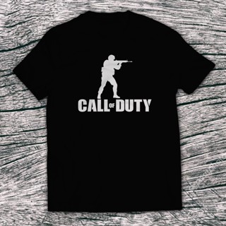 CALL OF DUTY COMBAT(teeshirt)_02