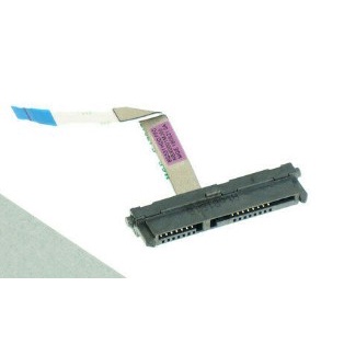 สายเคเบิ้ลฮาร์ดไดรฟ์อินเตอร์เฟซ Lenovo IdeaPad 330-15ARR 330-15ICH SATA