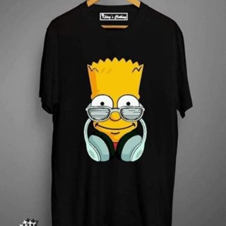 SIMPSON SHIRT INSPIRED_02